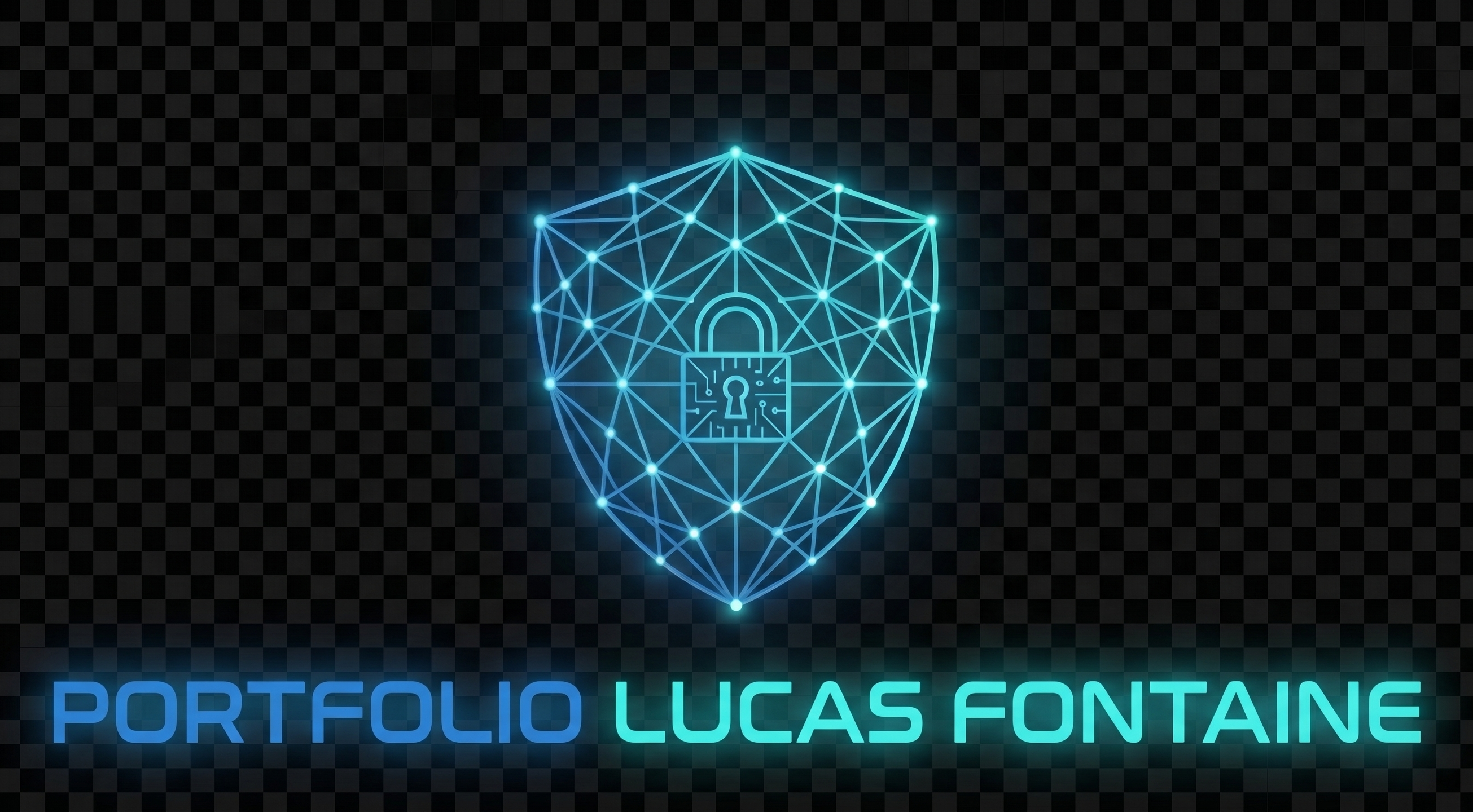 Logo Lucas